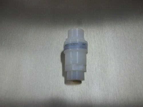 Entegris check valve for sale