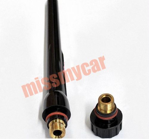 2x tig back cap ref no 57y02 57y04 fit wp pta db sr 17/18/26 qq300 series torch for sale