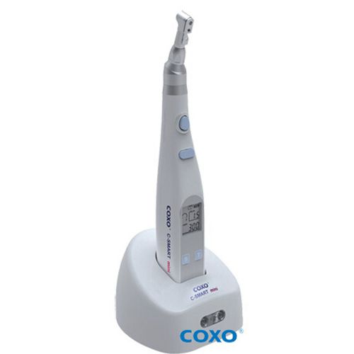 2014 coxo new product c smart mini endodontic treatment wireless endo motor for sale