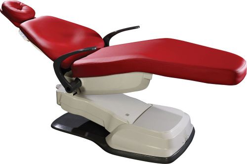 Nusimplicity chair - new dental chair at huge discount! for sale