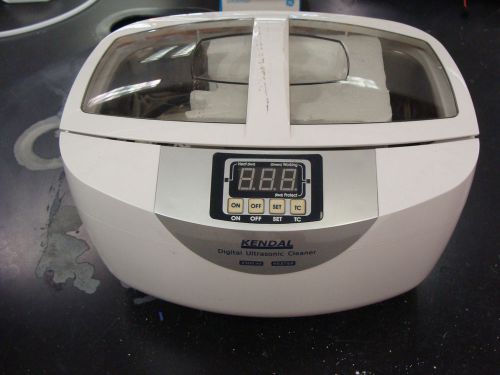 Ultrasonic cleaner-digital for sale