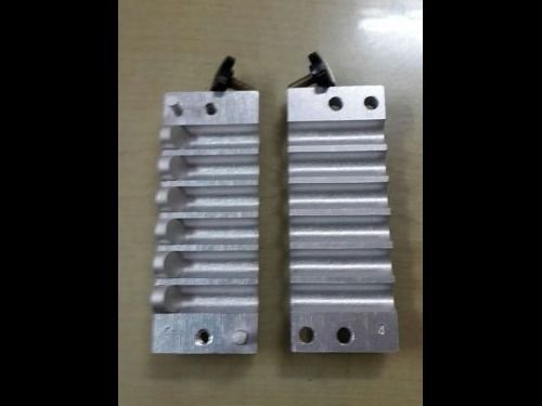 Lipstick Mould 6 Hole