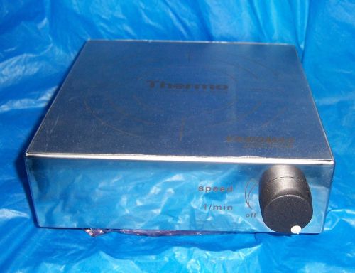 Thermo Scientific BioSystem Direct IP66 Hot Plate Stirrer