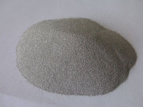 Magnesium Shavings, 500 g (over 1 lb)