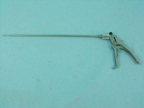 Onux salute 3025  5mm laparoscopic fixation device suture for sale