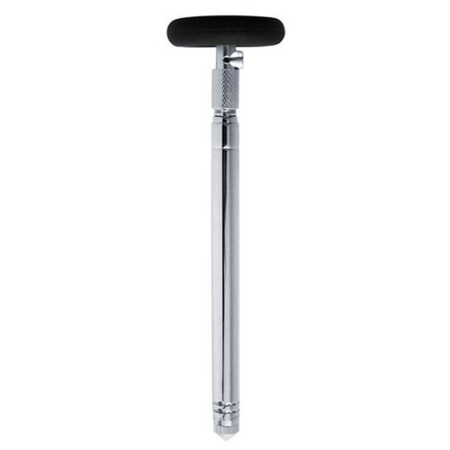 Mdf 535xt-11 babinski telescoping 2.0 hammer-black for sale