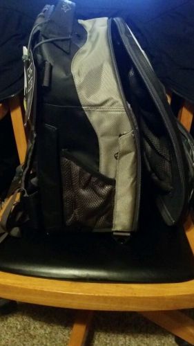 Ems Bag