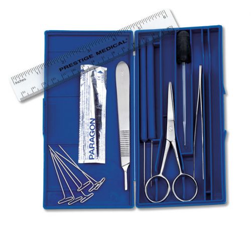 DK1  Standard Dissection Kit