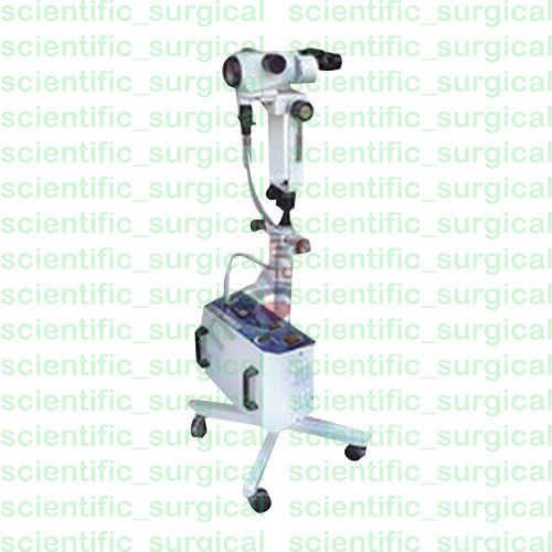 Microscope for Colposcopy &#034;Colposcope&#034; - Gynaecology