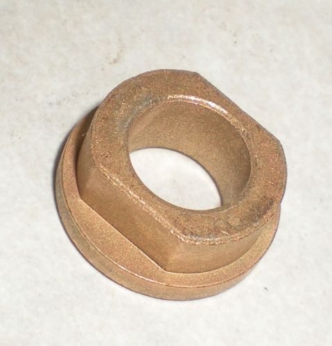 PHOTOCOPIER GENUINE KONICA MINOLTA 4024237901 26NA40820 BUSHING SLIDE BEARING