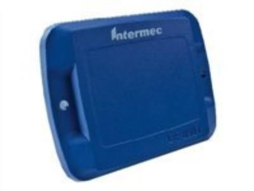 Intermecrfid Tags 225-756-001 Tag Rfid It67 Qty 10 Accs (225756001)