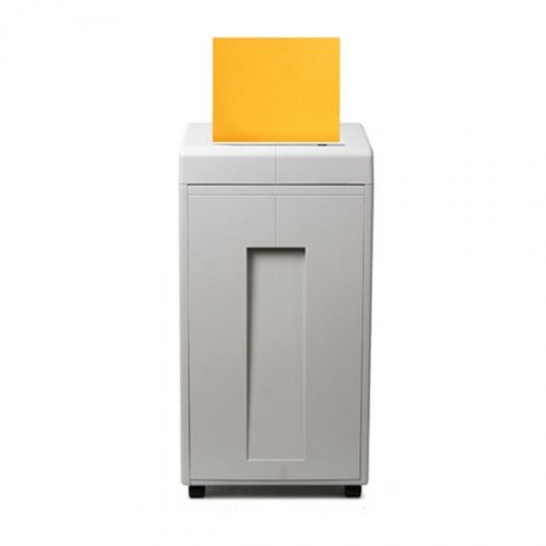 Sindohrico HICUT-910CD Office Paper CD Shredder