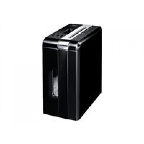 Fellowes DS 1200Cs Shredder Cross Cut 3409301