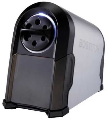 NEW Stanley Bostitch Super Pro Glow Commercial Pencil Sharpener (EPS14HC)