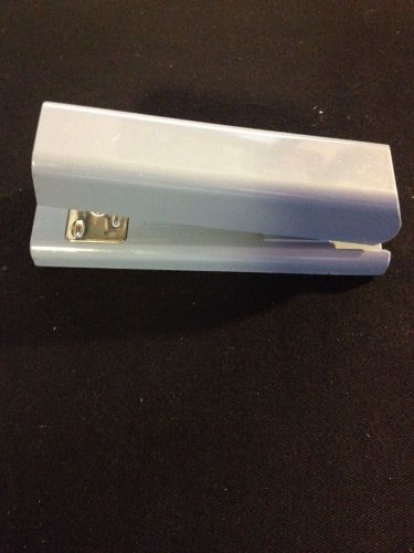 Swingline Stapler- Small - Grey- Made In USA