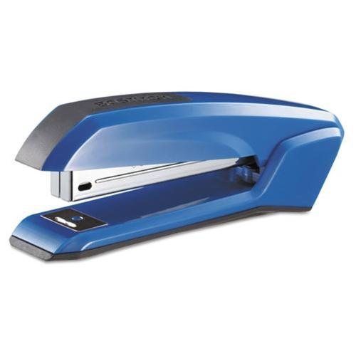 Stanley Bostitch Ascend Full-Sized Desktop Stapler