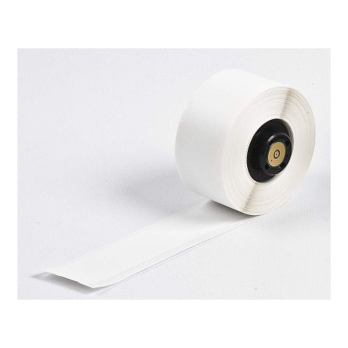 Labels, Vinyl, 1 In. W PTL-42-439