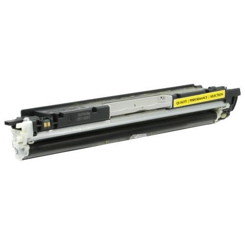 V7 TONER V71025Y CE312A YELLOW CARTR COLOR LJ