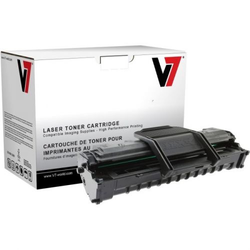 V7 TONER TUK2SCX4521 BLACK TONER SAMSUNG SCX-4521F