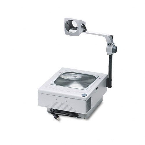 3M MMM1720-3M 1720 - Model 1720 Overhead Projector, 250