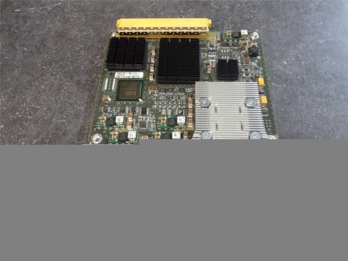 CISCO SPA - 1XTENGE - XFP