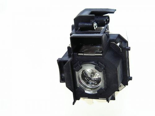 Epson powerlite 76c lamp manufactured by epson for sale