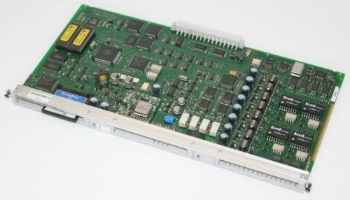 Ericsson MFU ROF1575132/1 R2C/A Multifunctinal.2xS0,4xanalog,8xdigital,voicemail