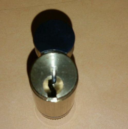 Schlage ic core cylinder 23-030-313 for sale