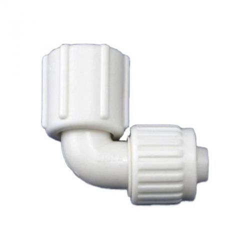 1/2px1/2fpt swivel elbow flair-it flair it fittings 16816 742979168168 for sale