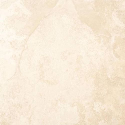 Self stick tile 12&#034; x 12&#034; mojave slate #7088 842171 national brand alternative for sale