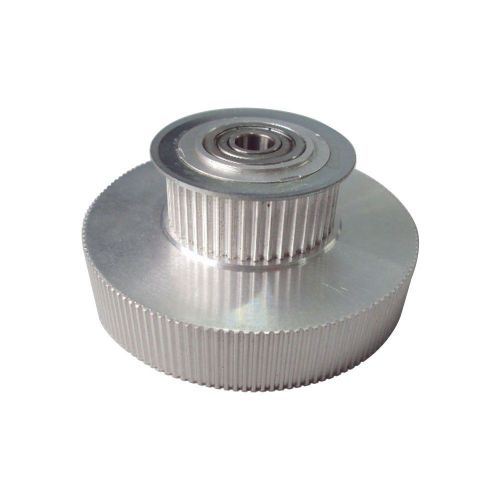 Myjet printer xaar strain pulley for sale