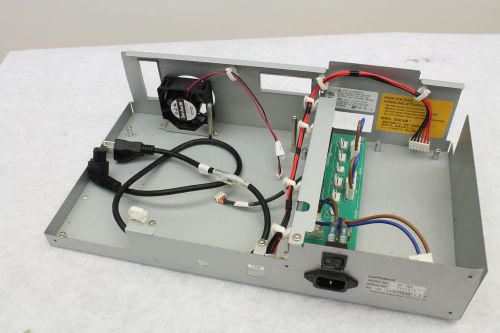 Roland printer vp 300 vp-300 versacam power board 2/23 for sale