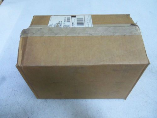 ACCU-SORT 2755-SN5 SERIES B BARCODE READER ADAPTSCAN *NEW IN A BOX*