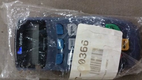 VeriFone 1000SE