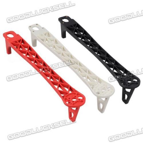 29cm DIY Aircraft Arm for X465 F450 Z450 Z550 Z700 Quadcopter 1pcs