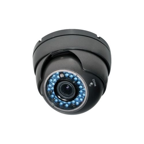 AVUE AV666S DAY AND NIGHT IR BALL CAMERA