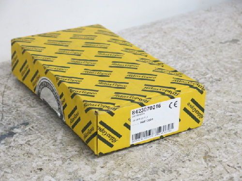 ATLAS-COPCO 8423070216 LSF 28 S120-2 LF PNEUMATIC DIE GRINDER, NEW