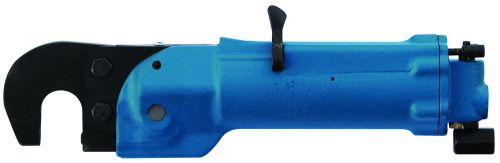 34-720c rivet squeezer for sale