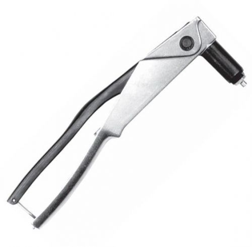 NEW G27 Cherry Hand Riveter, CherryMax Rivet Tool