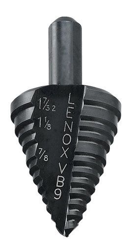 LENOX VB-9 Vari-Bit New in retail packaging