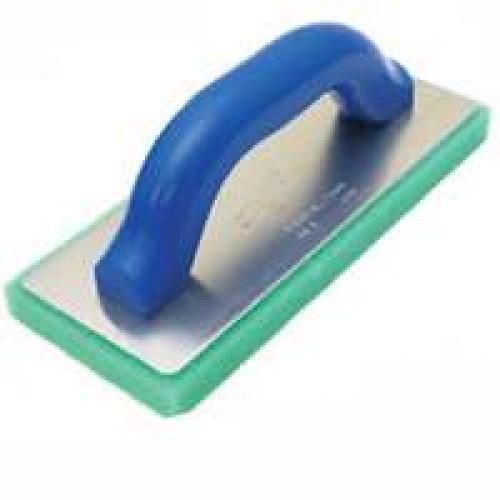 Marshalltown FOAM FLOAT 9 1/2X 4 X 3/4 46G