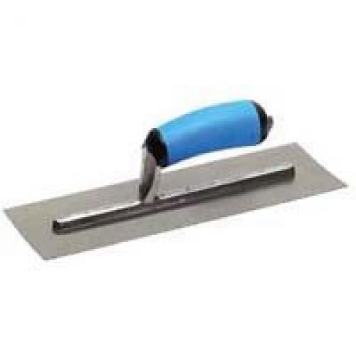 Marshalltown 12X4 FINISHING TROWEL FT372R