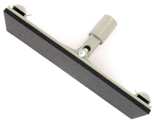 Walboard plastic pole sander head 88-005/was-32h for sale