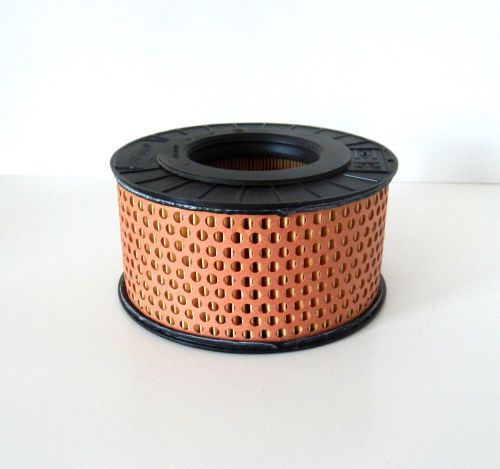 New oem stihl concrete cut-off saw air filter - stihl 4221 140 4400 for sale