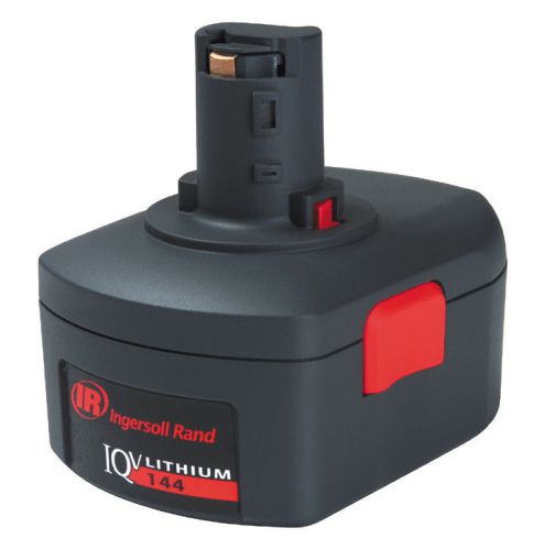 Ingersoll Rand 14.4 V Lithium-Ion Battery