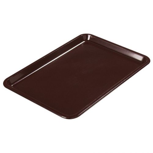 Carlisle Standard Tip Tray - 302201