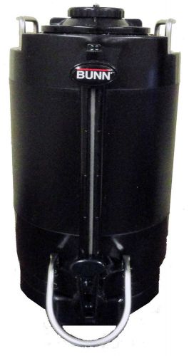 Bunn TF 1.5 Gallon Thermal Coffee Server