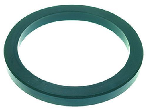 Filter holder gasket ? 72x58x7 mm for sale