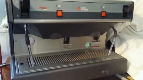 Nuvoa simonelli