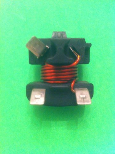 Bunn CDS-2 Compressor Start Relay 120 Volt 27406-0000